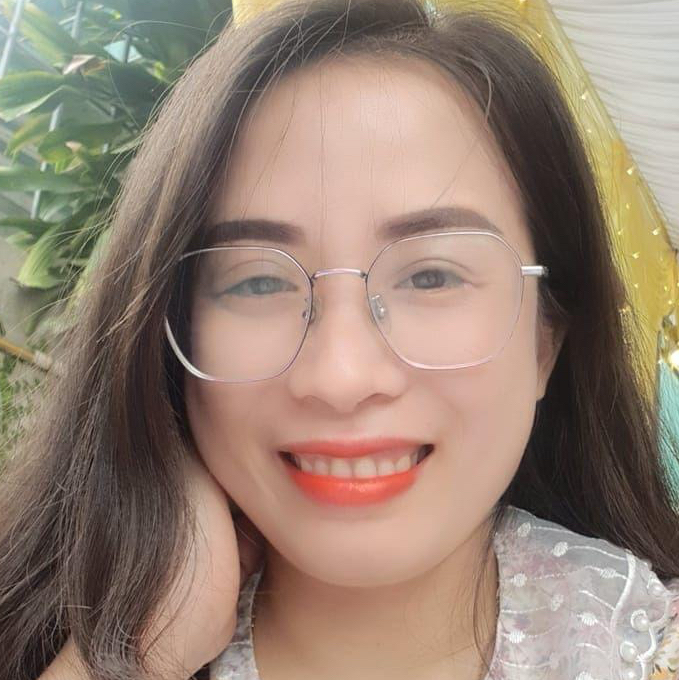 Avar Ứng viên