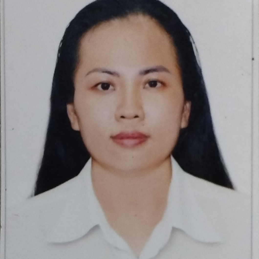 Avar Ứng viên