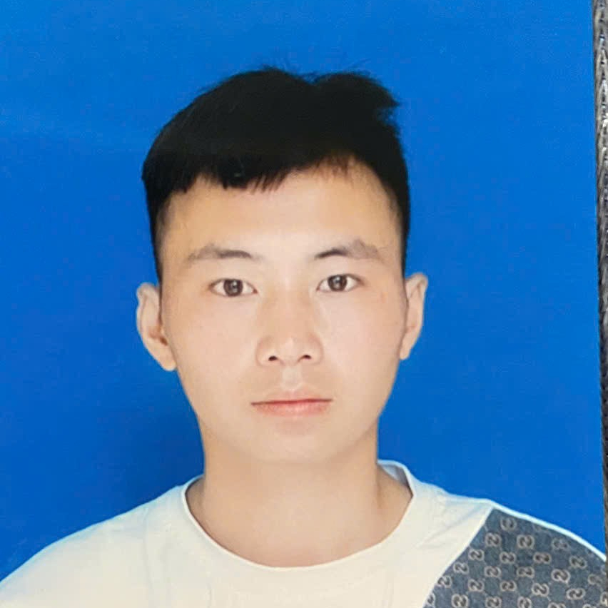 Avar Ứng viên