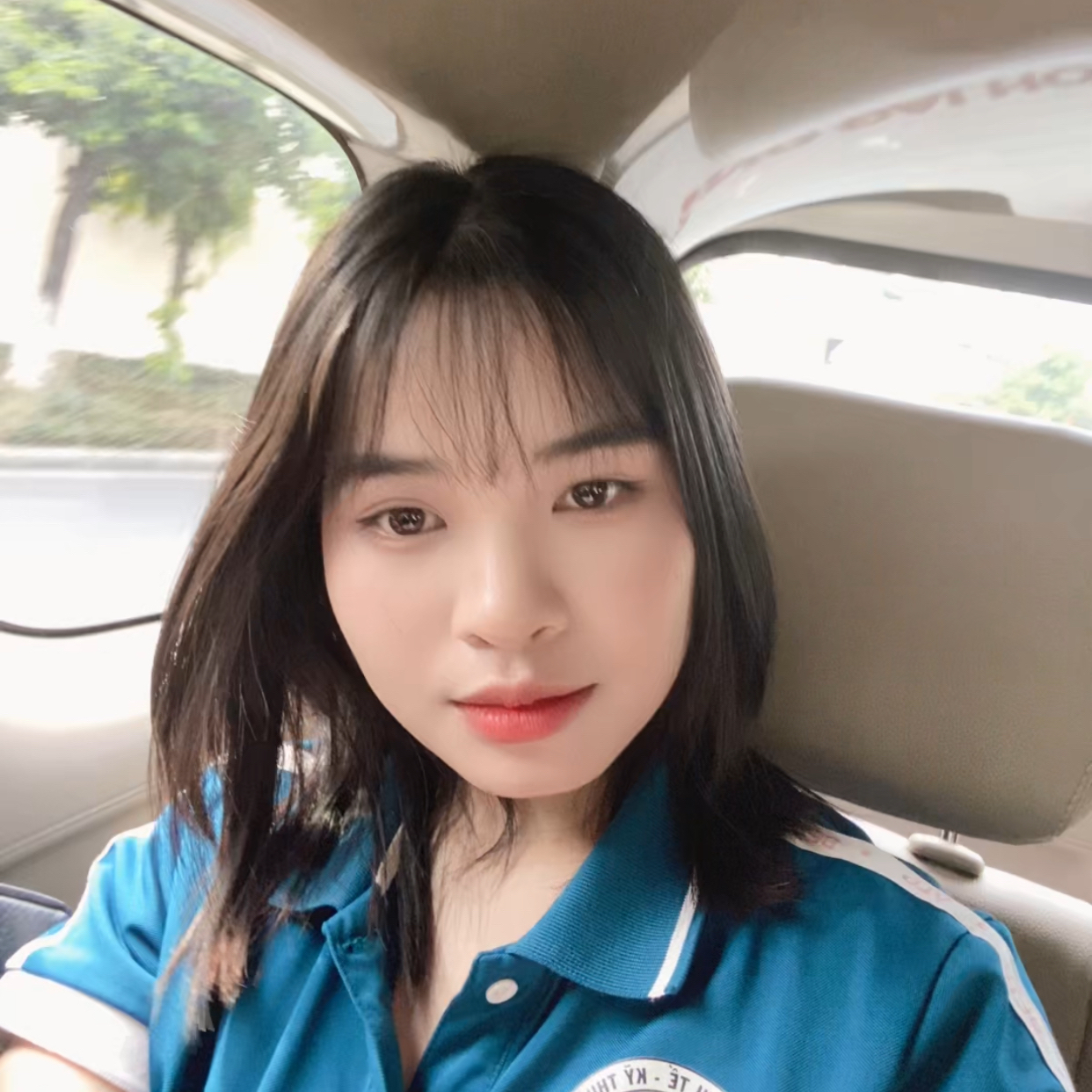 Avar Ứng viên