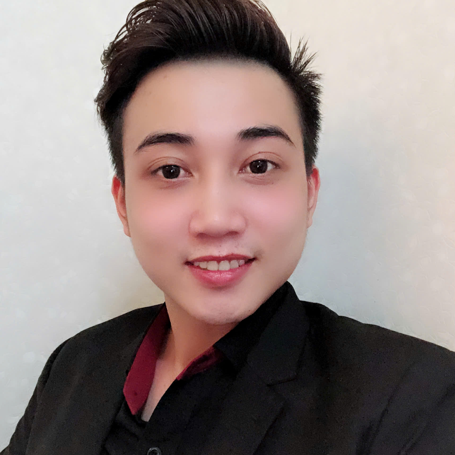 Avar Ứng viên