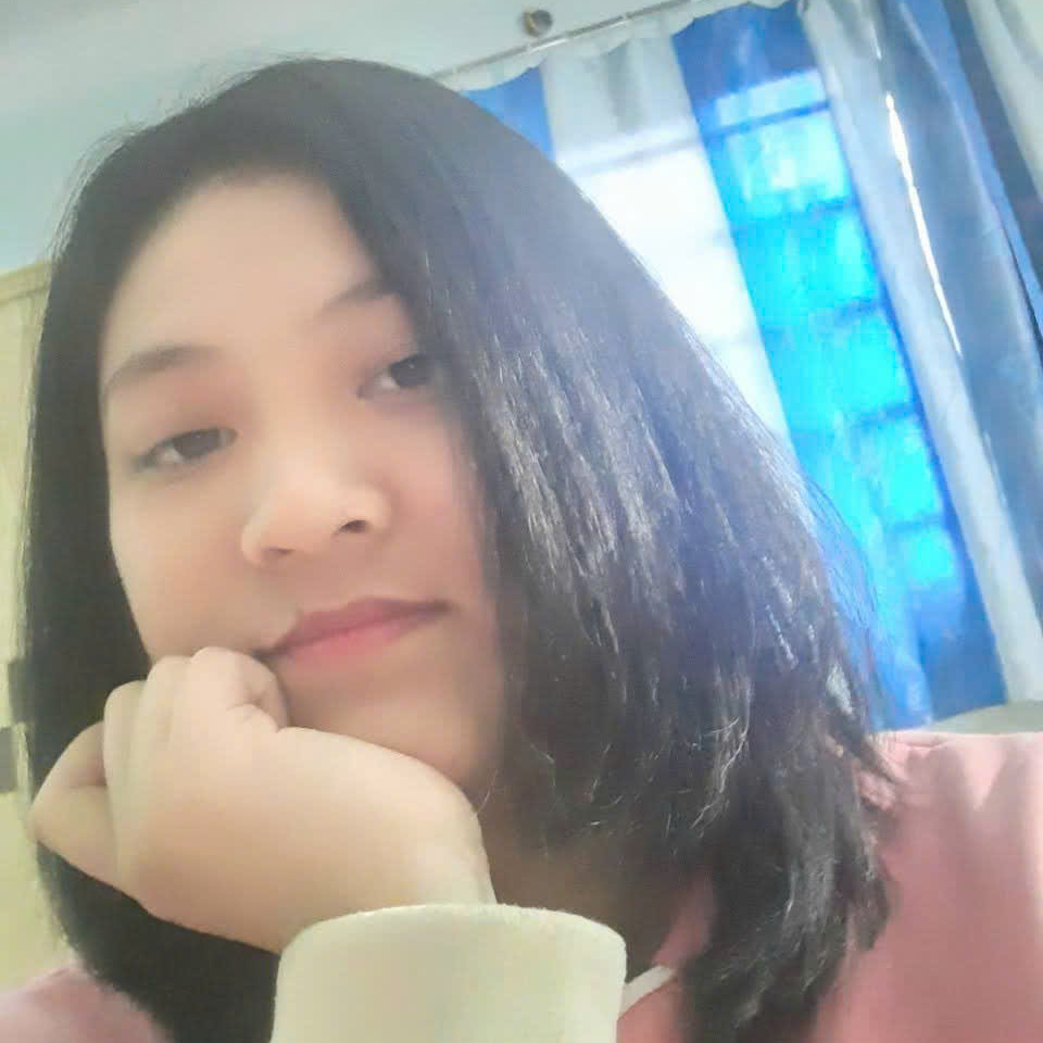 Avar Ứng viên