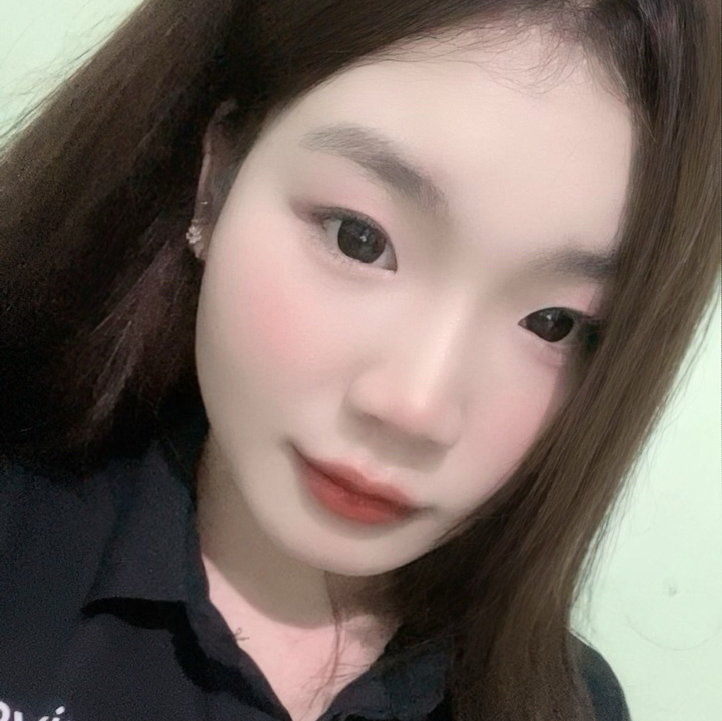 Avar Ứng viên