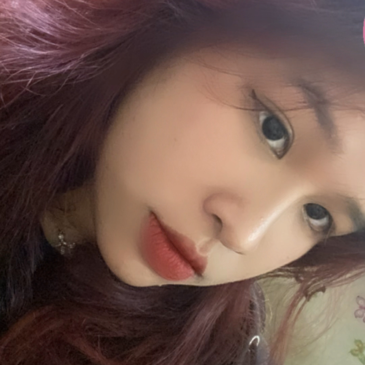 Avar Ứng viên