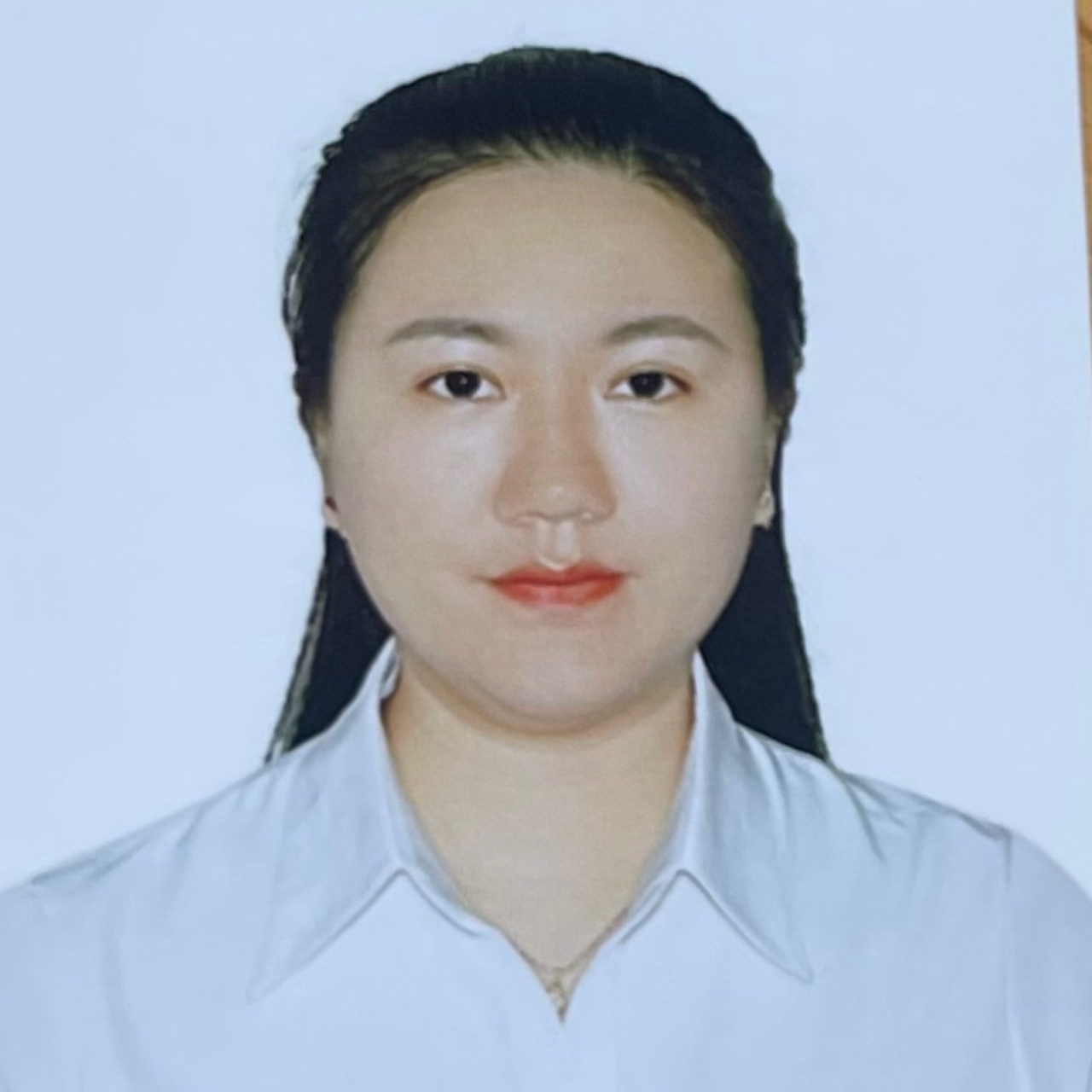 Avar Ứng viên