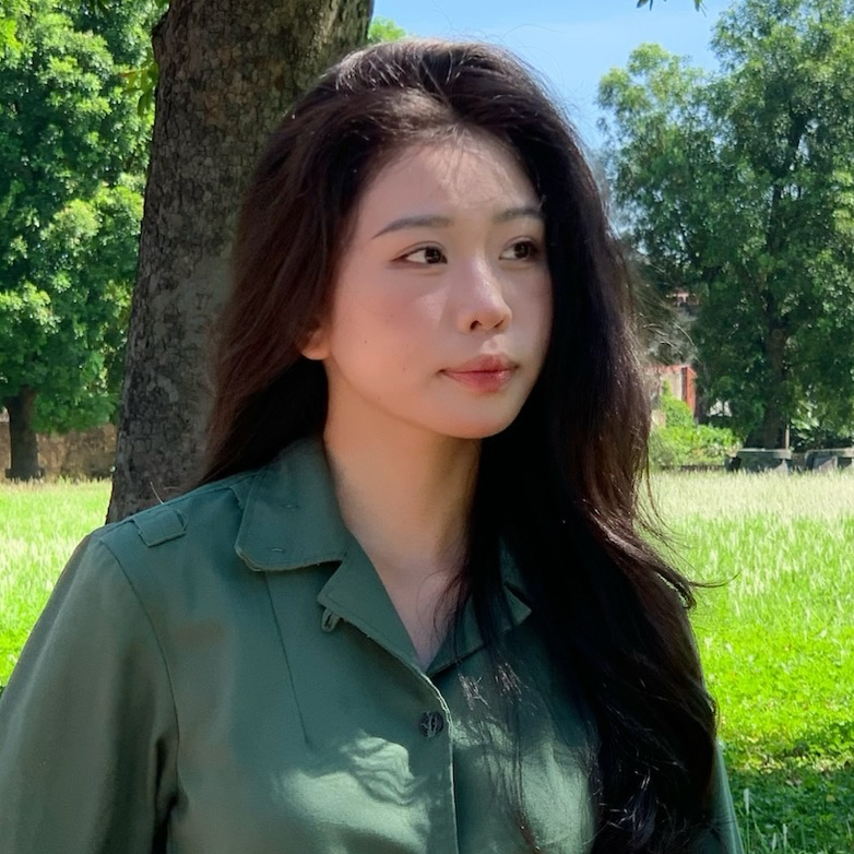 Avar Ứng viên