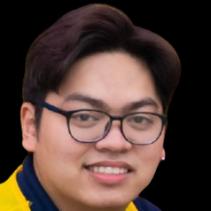 Avar Ứng viên
