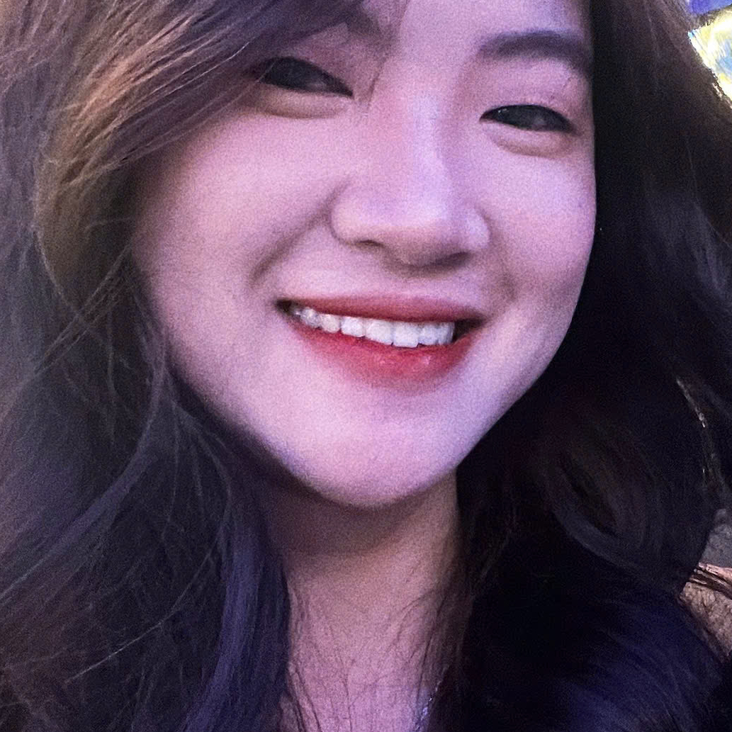 Avar Ứng viên