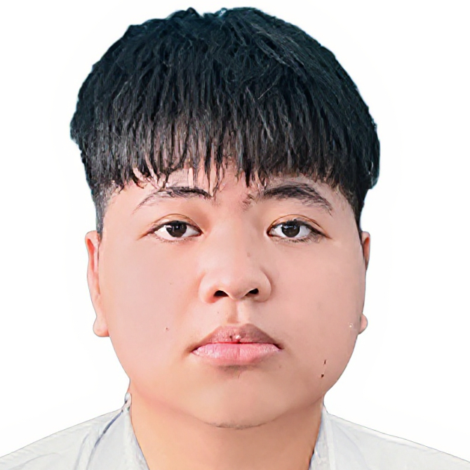 Avar Ứng viên
