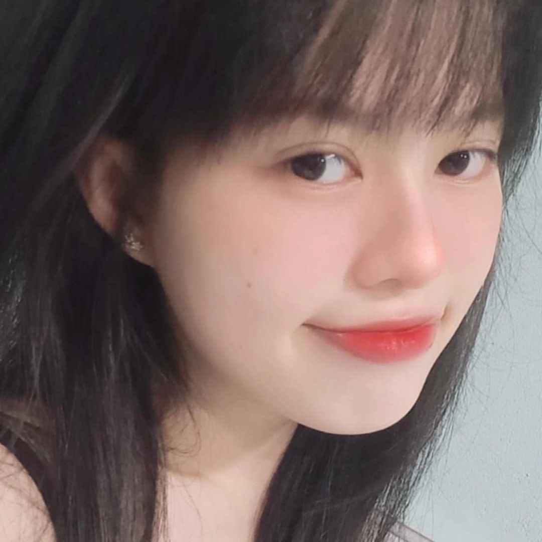 Avar Ứng viên