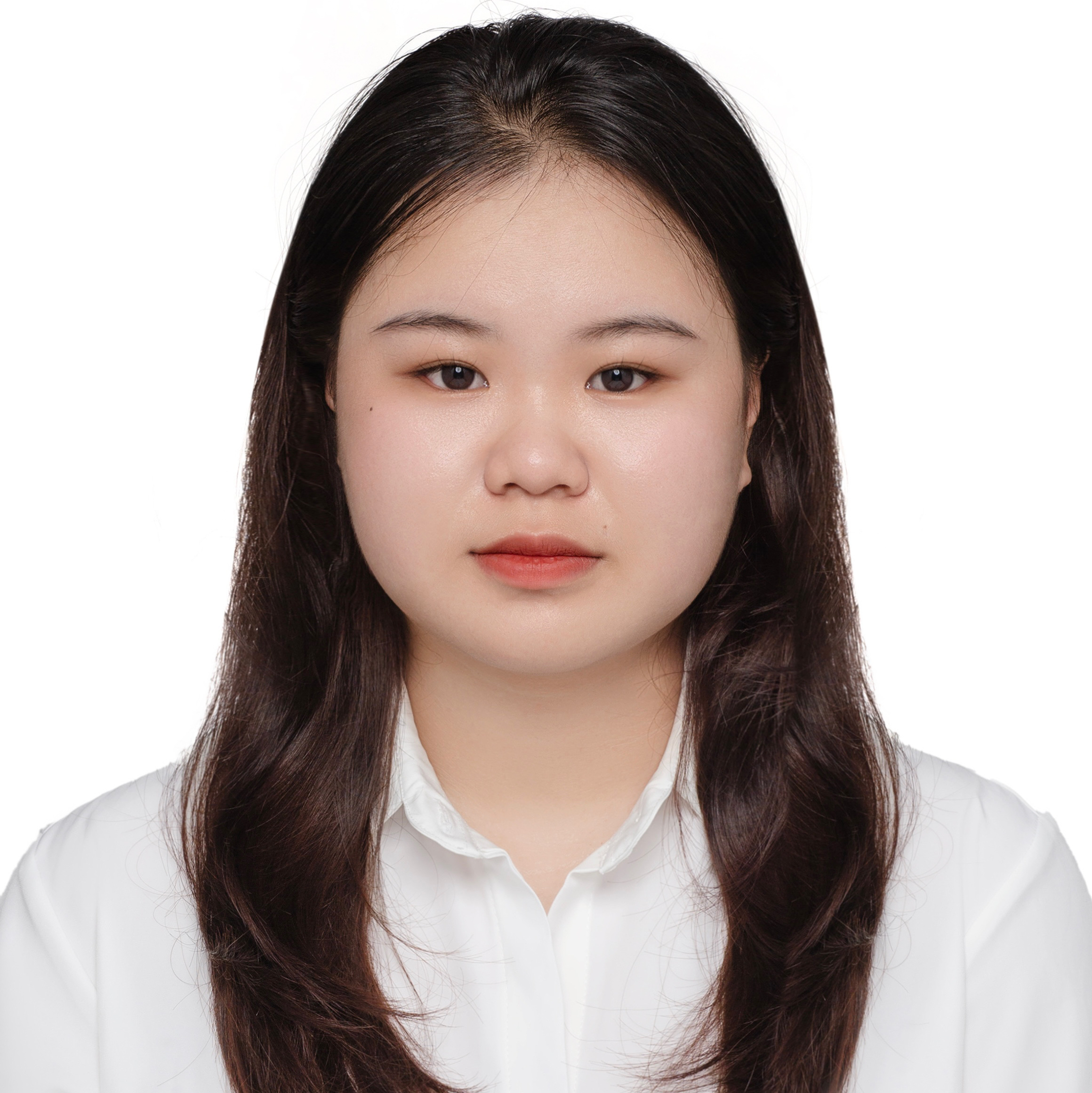 Avar Ứng viên