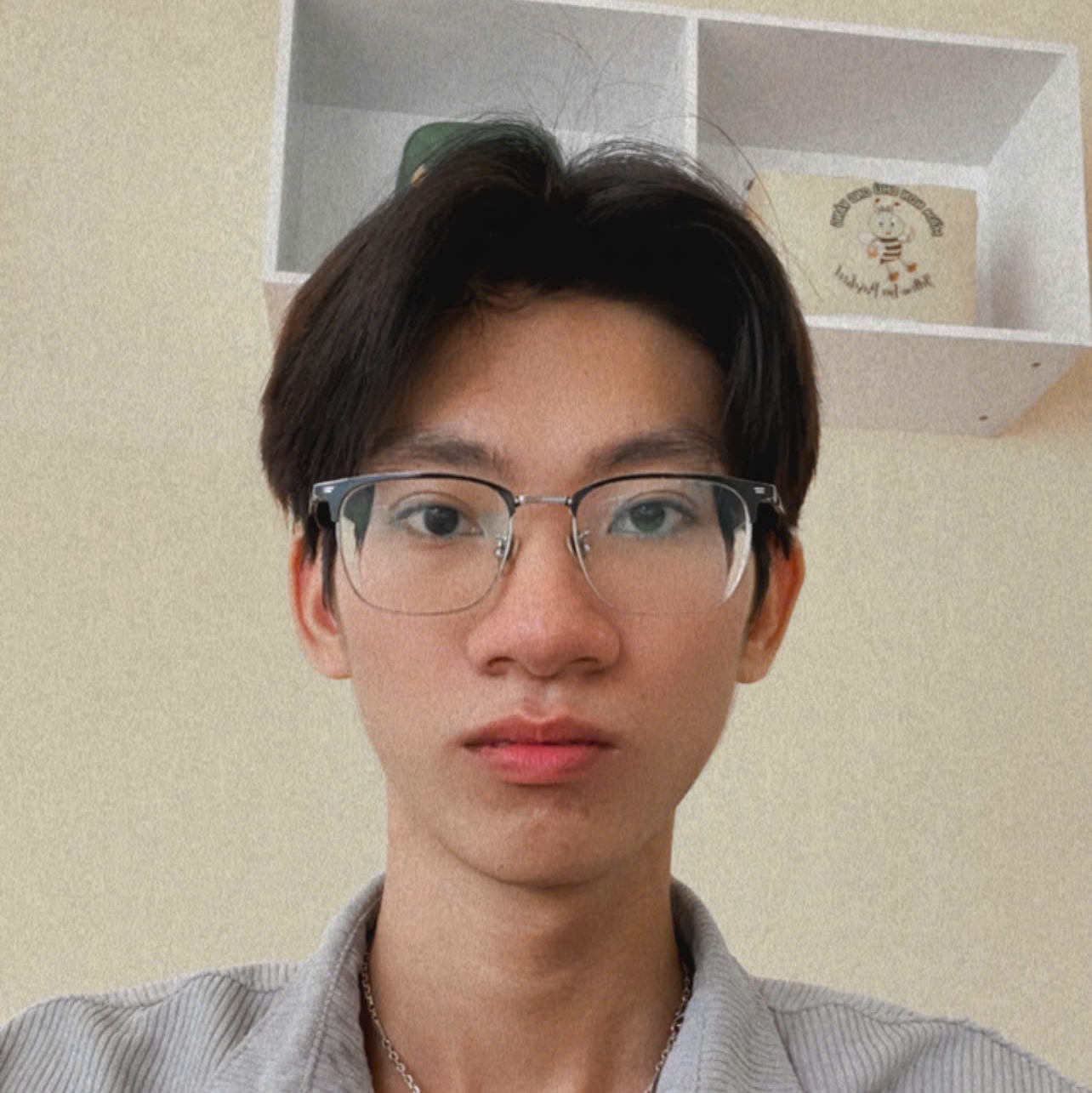 Avar Ứng viên