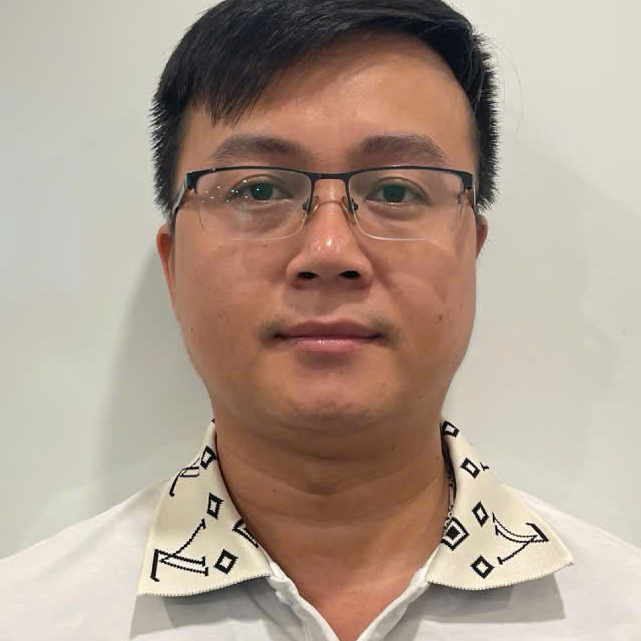 Avar Ứng viên
