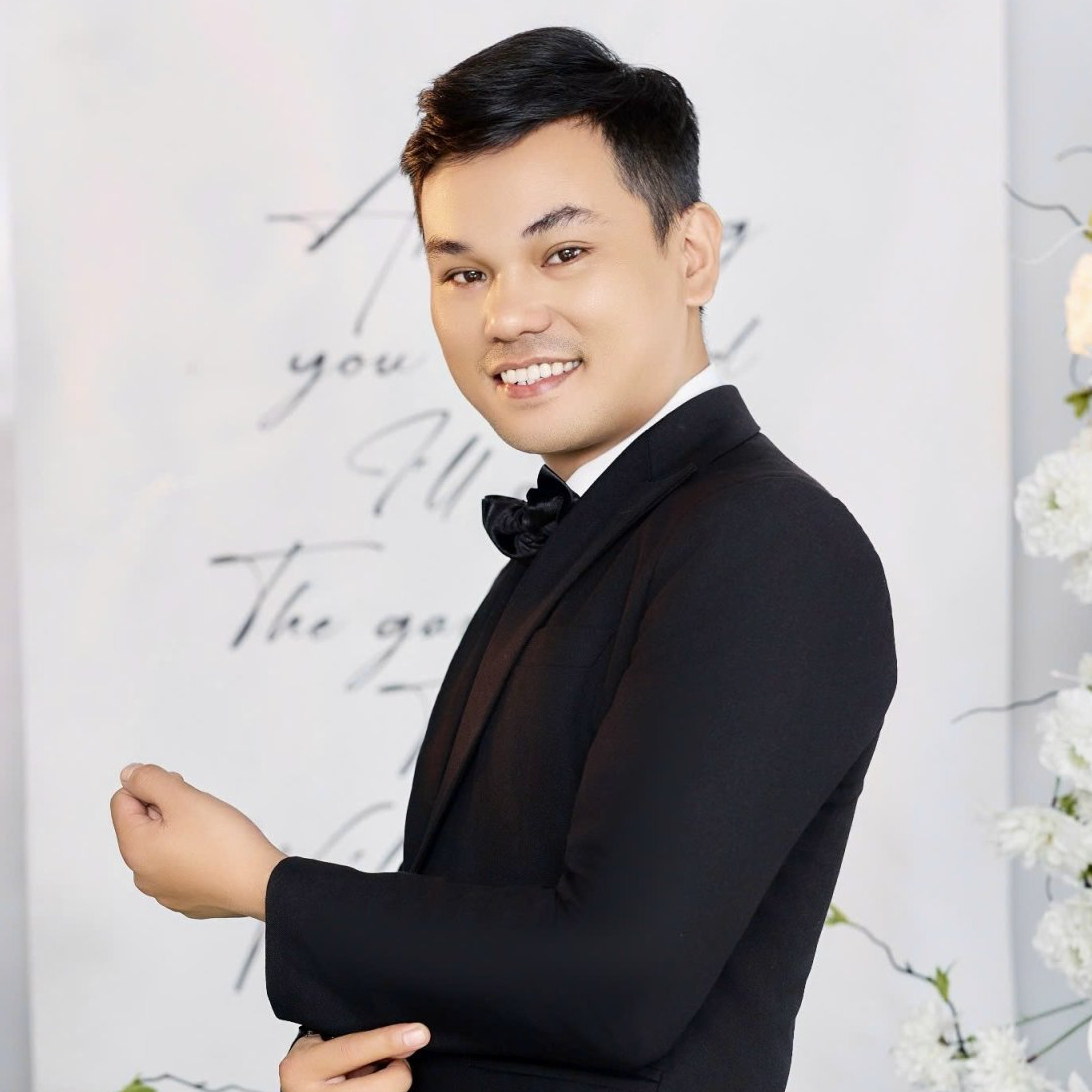 Avar Ứng viên