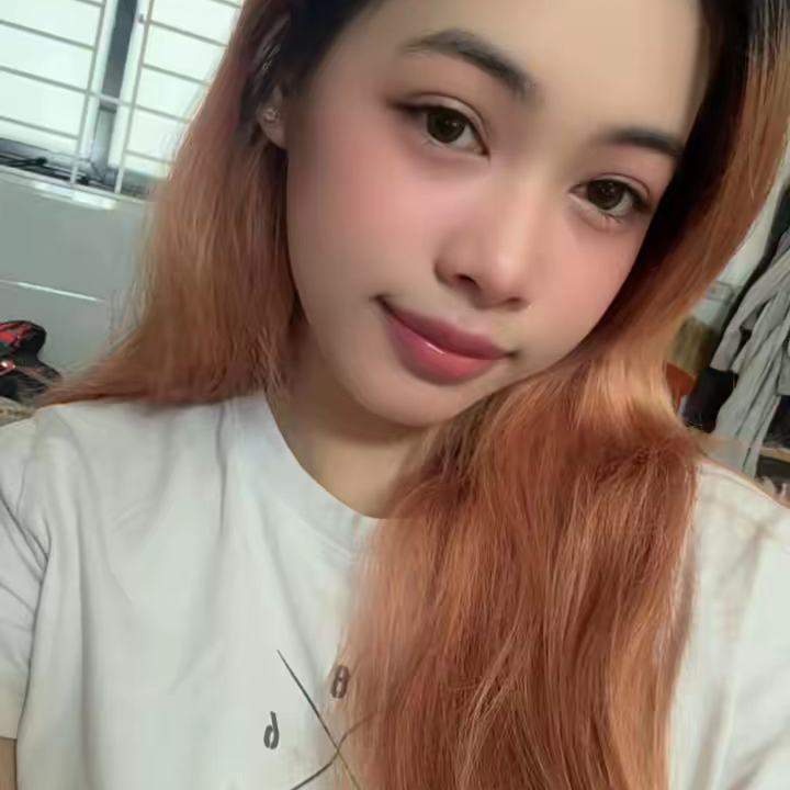 Avar Ứng viên