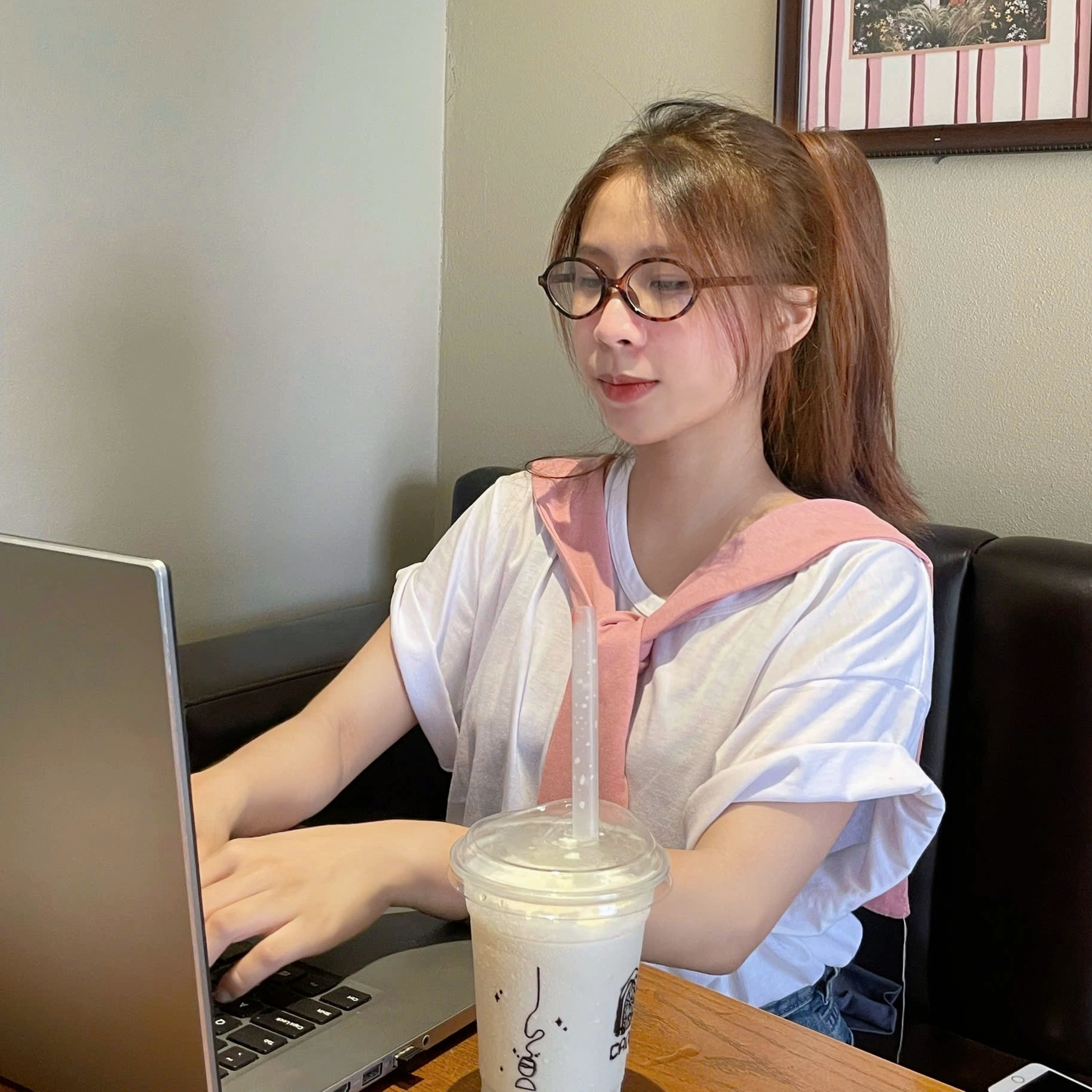 Avar Ứng viên