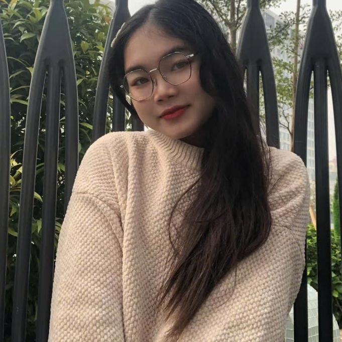 Avar Ứng viên