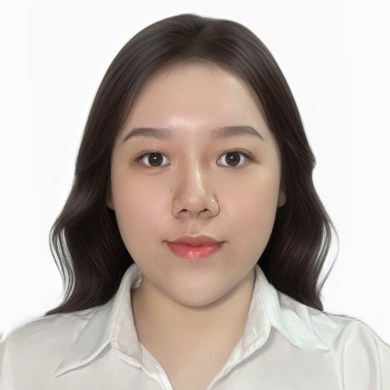 Avar Ứng viên