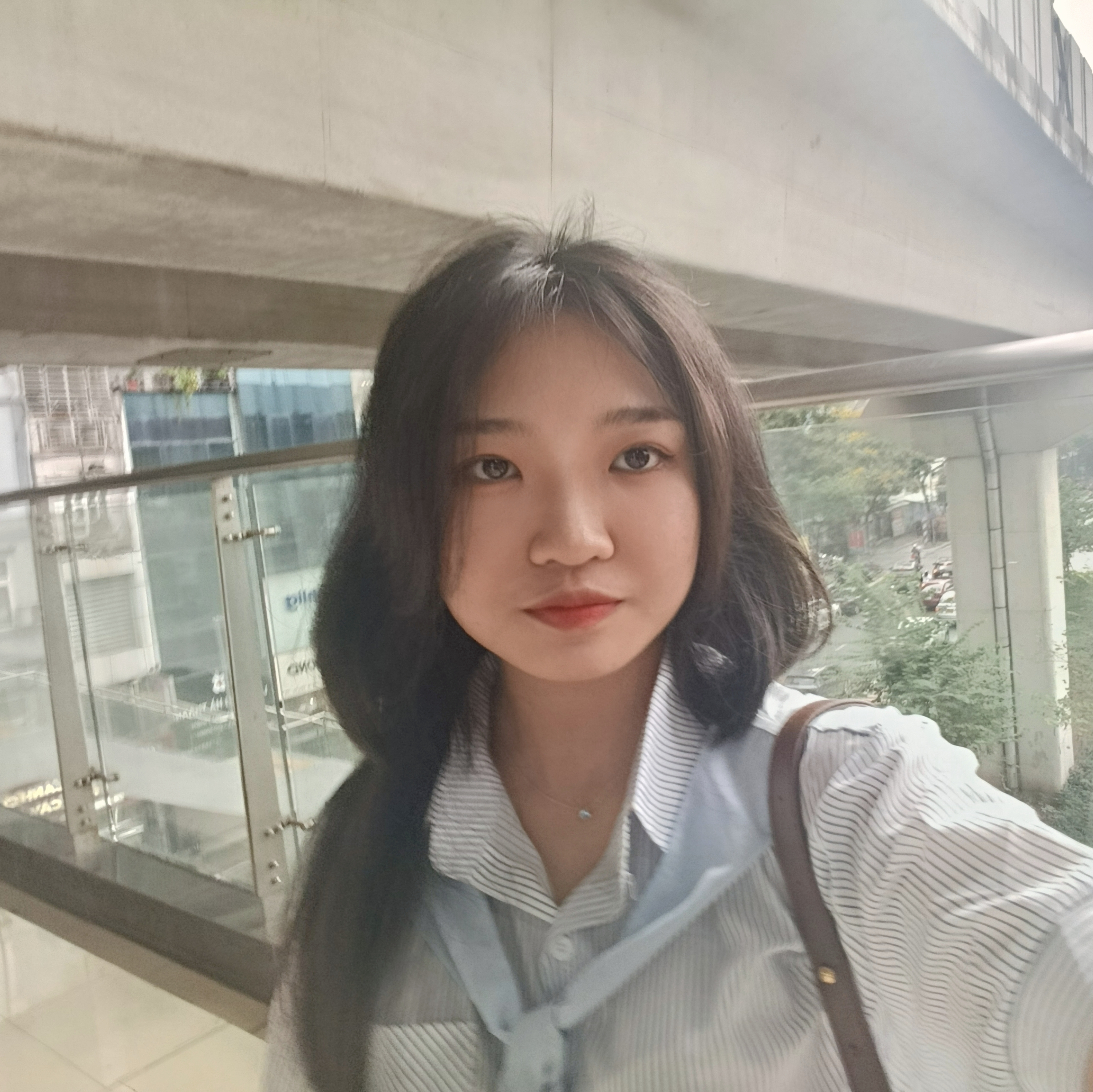Avar Ứng viên