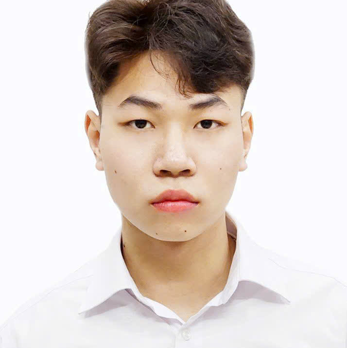 Avar Ứng viên