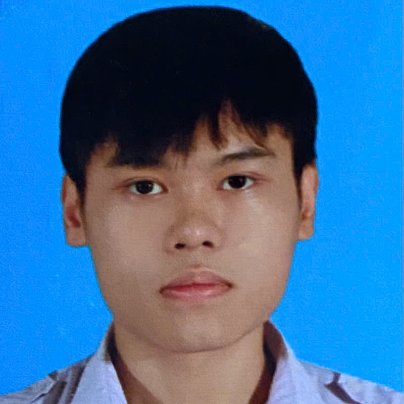 Avar Ứng viên