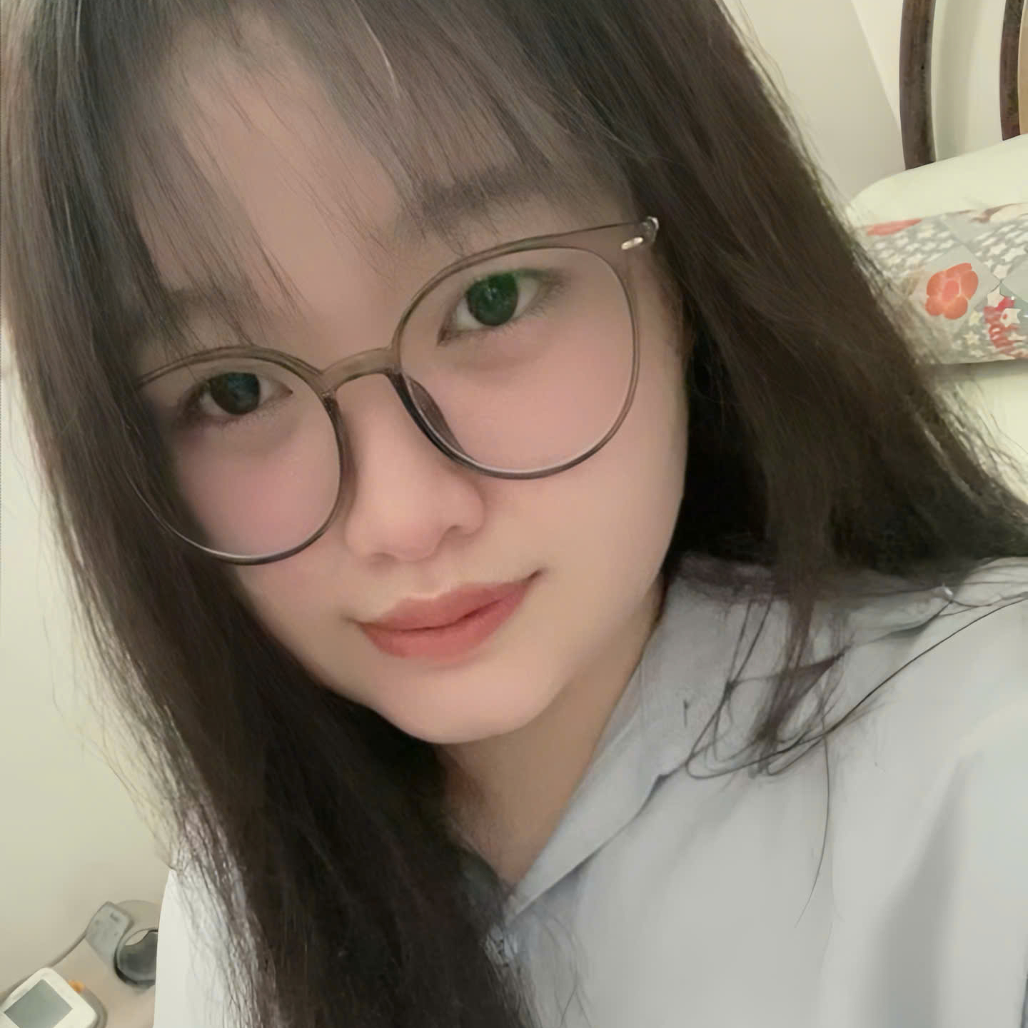 Avar Ứng viên