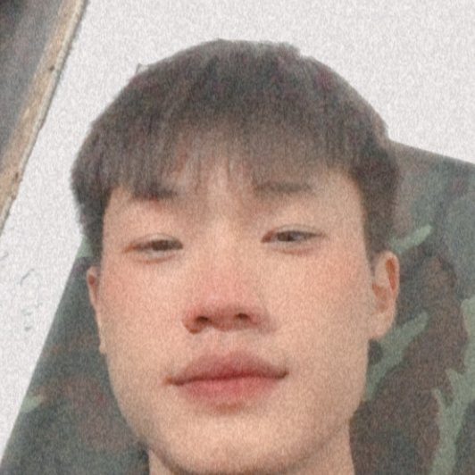 Avar Ứng viên
