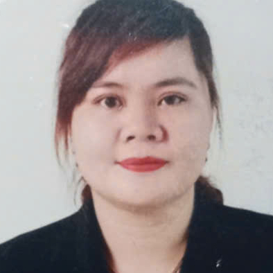 Avar Ứng viên