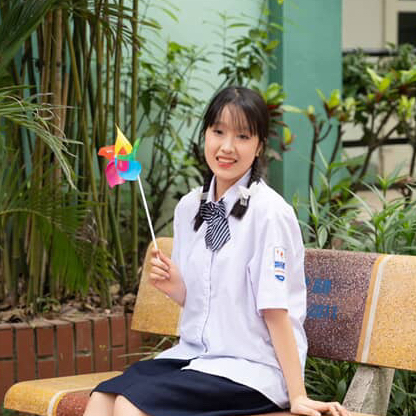 Avar Ứng viên