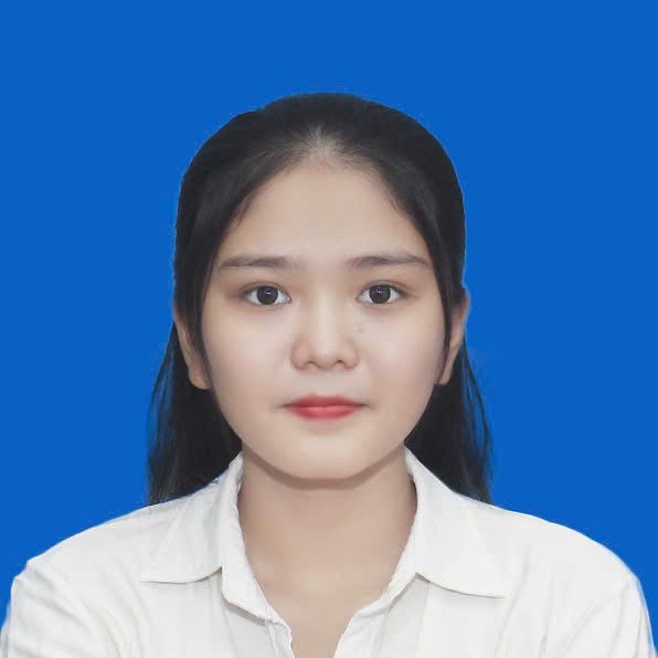 Avar Ứng viên
