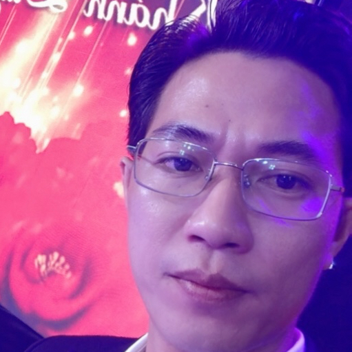 Avar Ứng viên