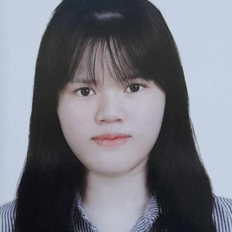Avar Ứng viên