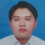 Avar Ứng viên