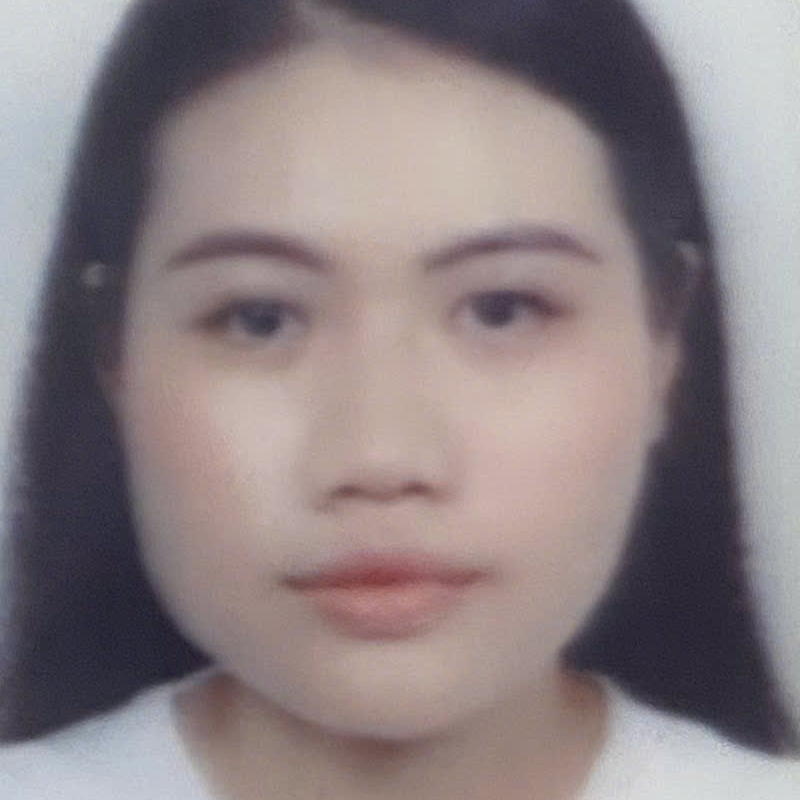 Avar Ứng viên