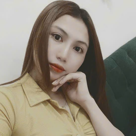 Avar Ứng viên
