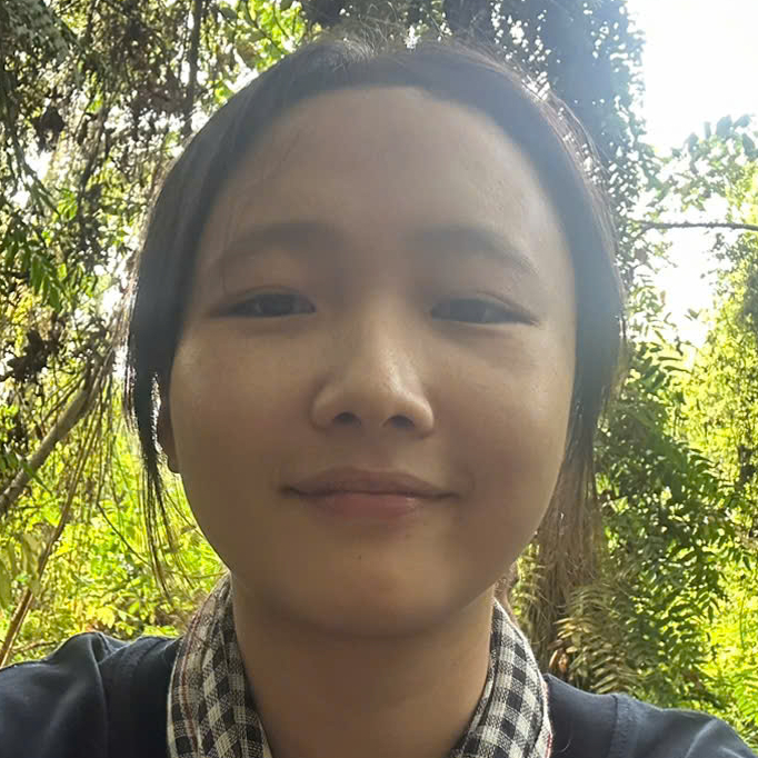 Avar Ứng viên