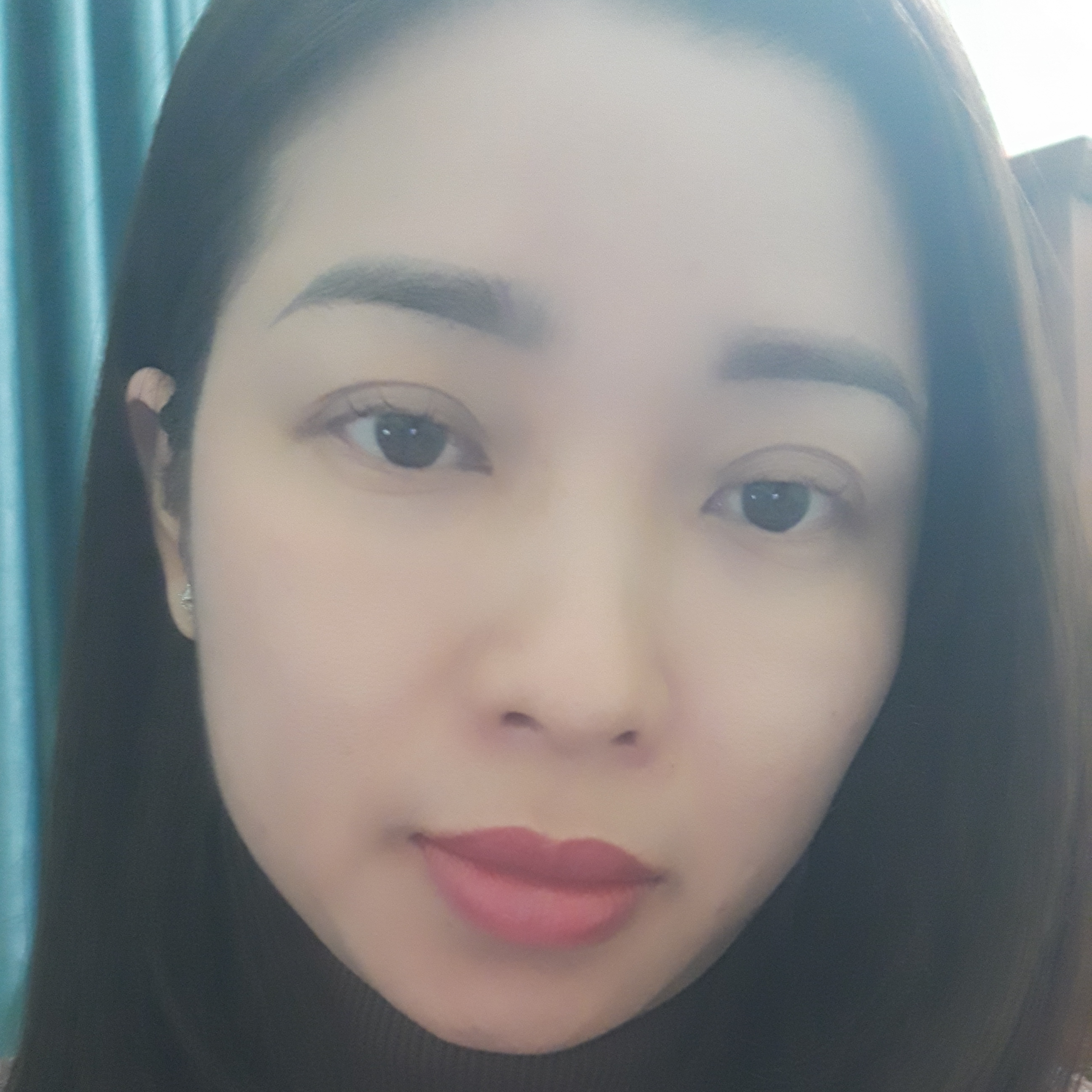 Avar Ứng viên