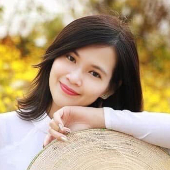 Avar Ứng viên