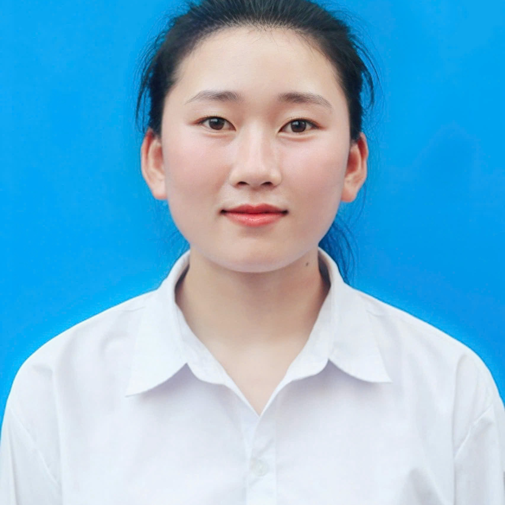Avar Ứng viên