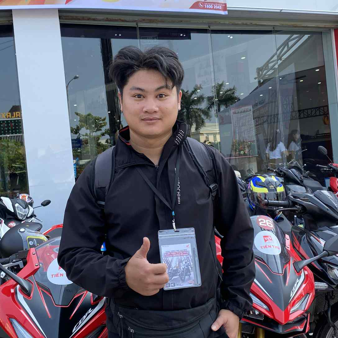 Avar Ứng viên