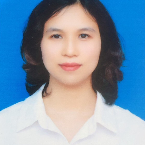 Avar Ứng viên