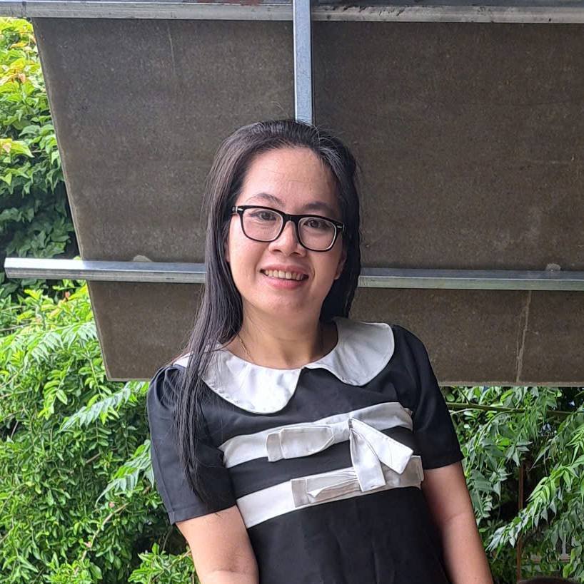 Avar Ứng viên