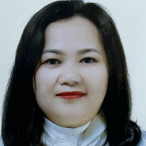 Avar Ứng viên
