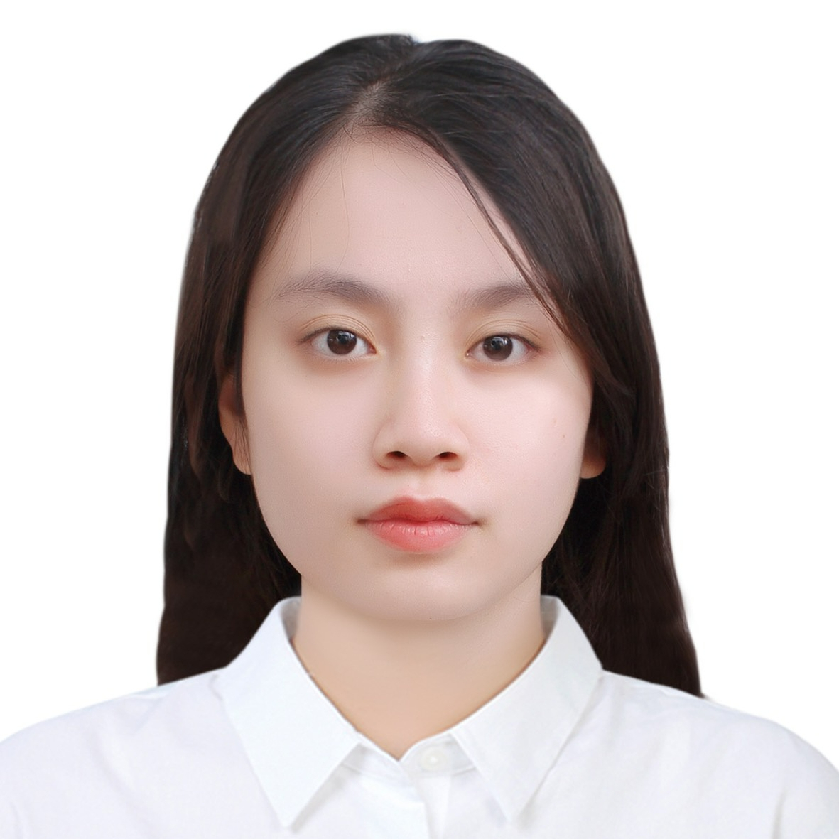 Avar Ứng viên