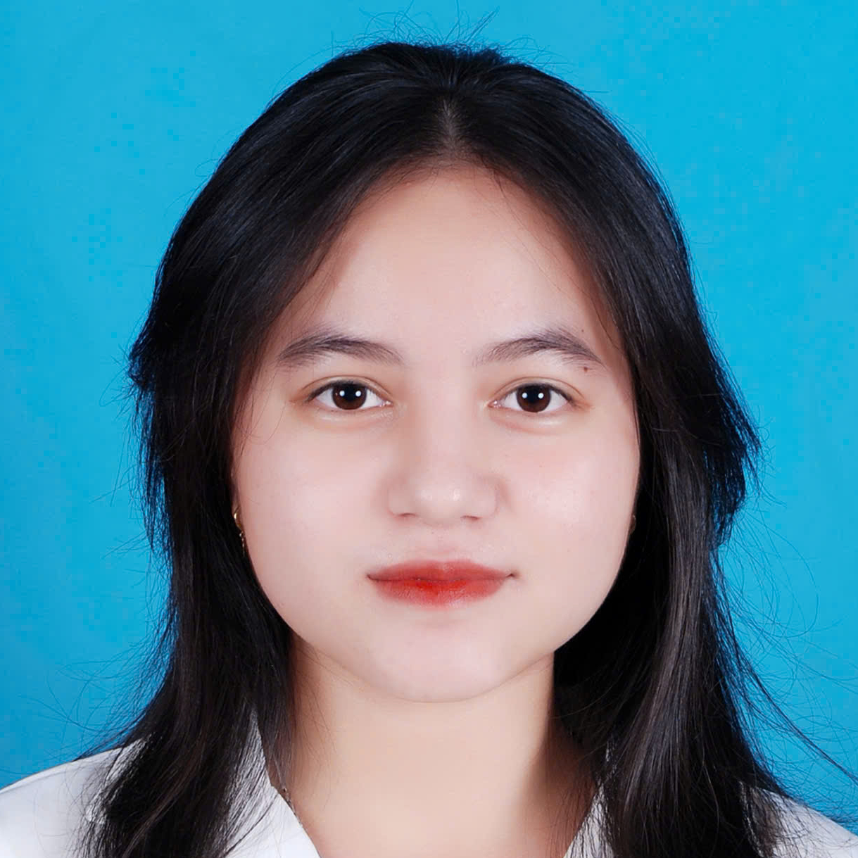 Avar Ứng viên