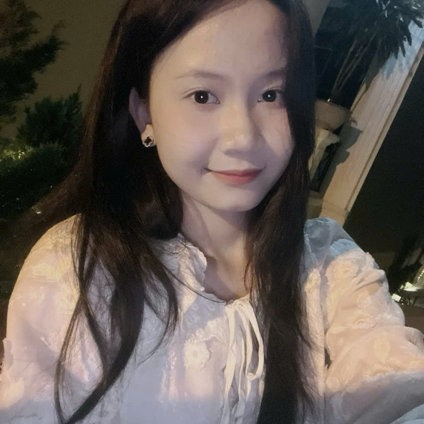 Avar Ứng viên