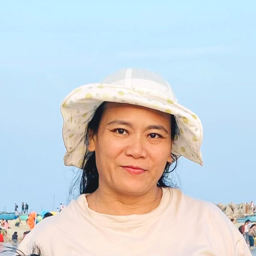 Avar Ứng viên