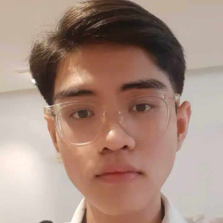 Avar Ứng viên