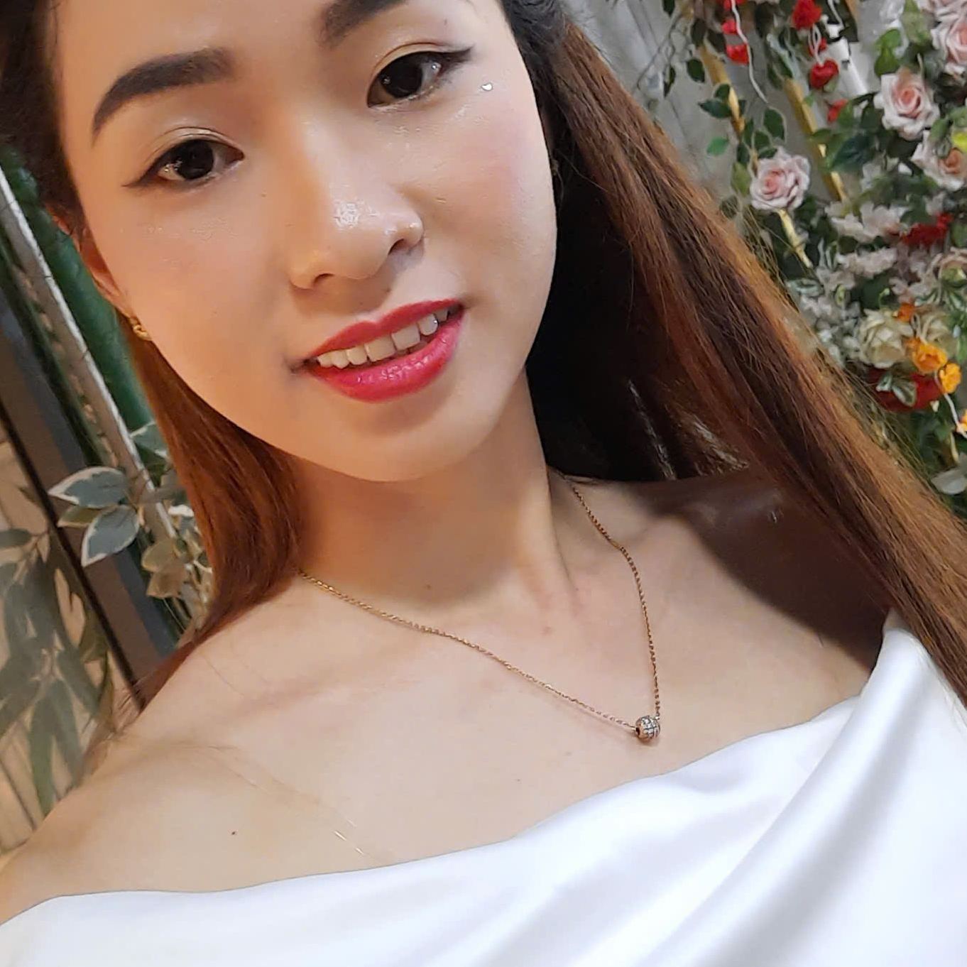 Avar Ứng viên