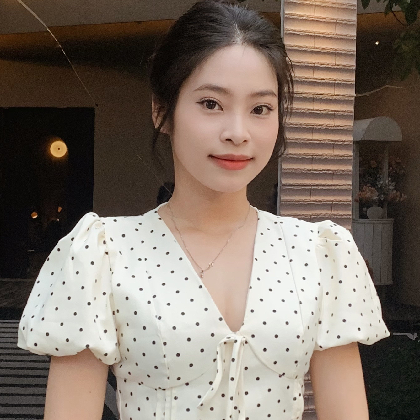 Avar Ứng viên